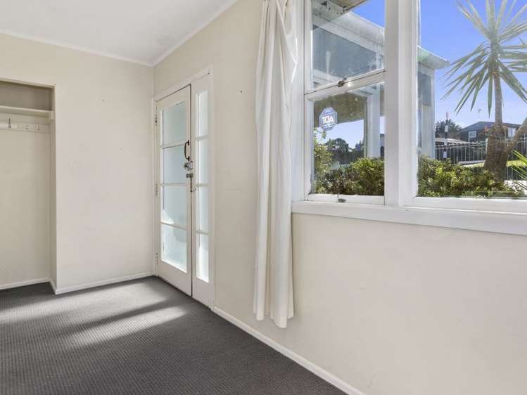 1/126 Levers Road Matua_7