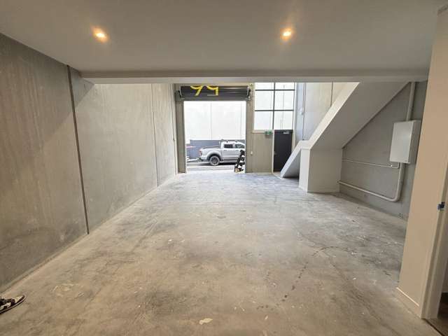 56/11 Northside Drive, Westgate Westgate_2