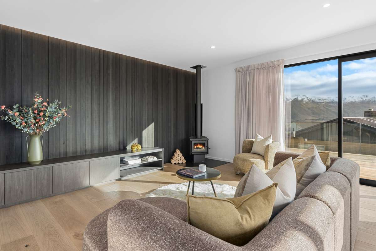 114 Anderson Road_2