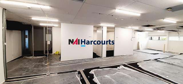 Level 1/Area B, 17 Anzac Street Takapuna_1