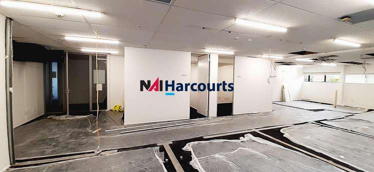 Level 1/Area B, 17 Anzac Street Takapuna_1