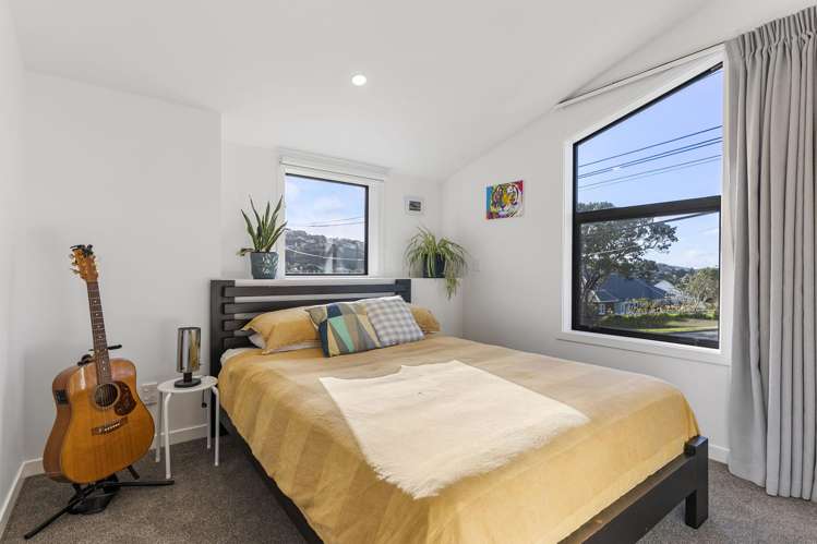 1/1 Elliott Street Johnsonville_6