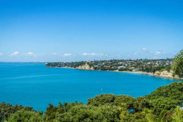 2/25 Churchill Road Murrays Bay_2