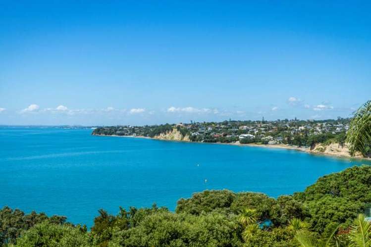 2/25 Churchill Road_1