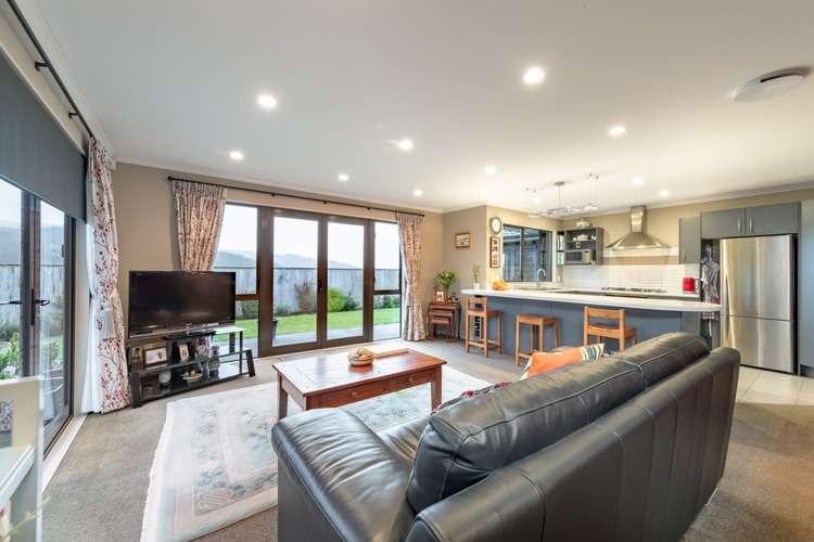 117 Kirton Drive Riverstone Terraces_6