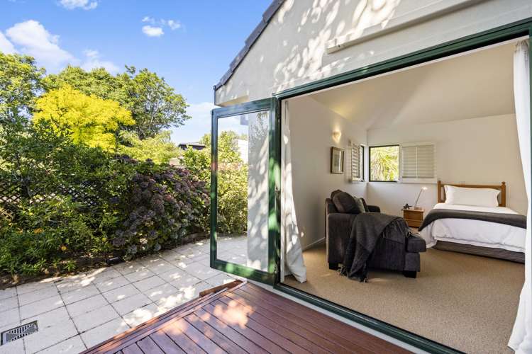 18 Landscape Road Mount Eden_31