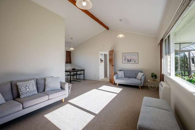70b Seaview Road Paraparaumu Beach_1