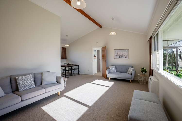 70b Seaview Road_1