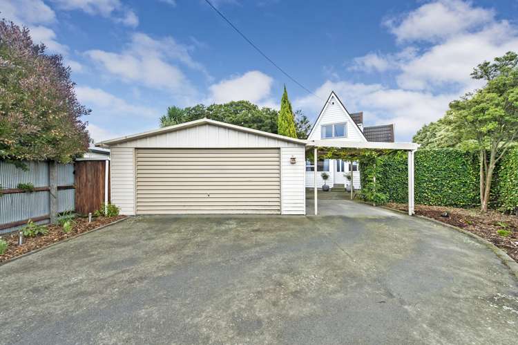 12 Brookside Road Rolleston_18