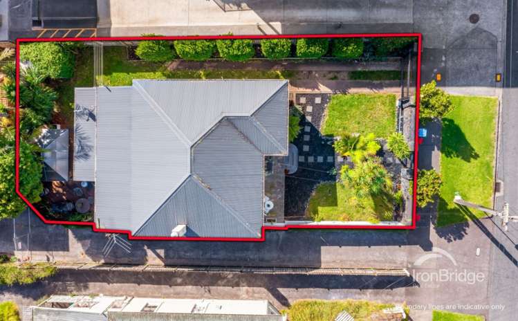 18 Walsall Street Avondale_14