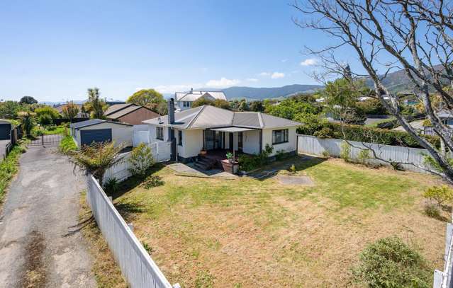2 Dorset Street Richmond_1