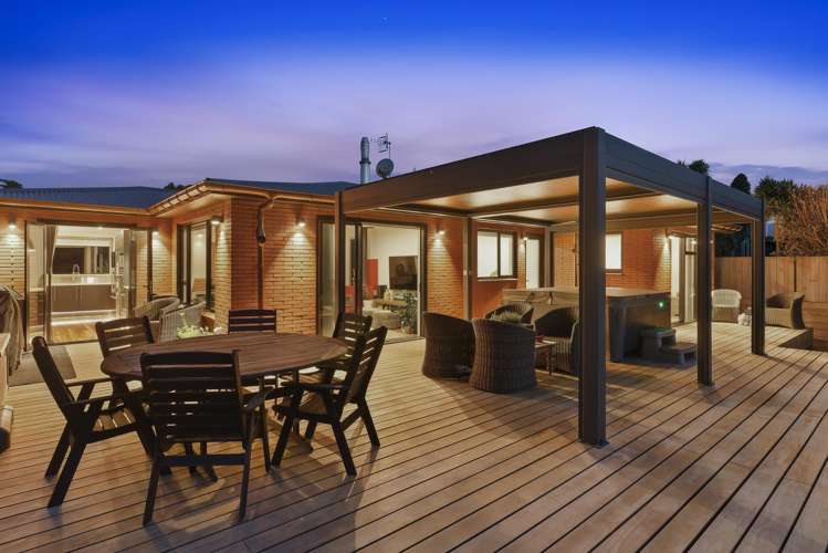 35 Glen Road Raumati South_10