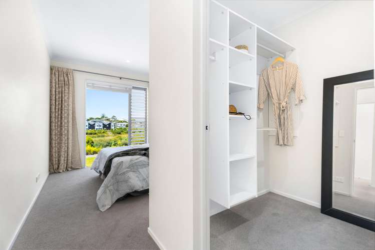 44 Owen Chapman Drive Red Beach_15