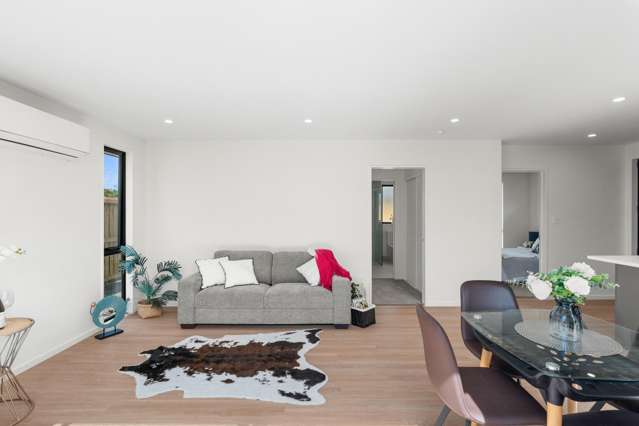 27 Checketts Avenue Halswell_4