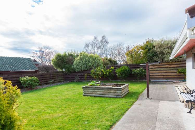 27 Morrington Terrace Witherlea_23