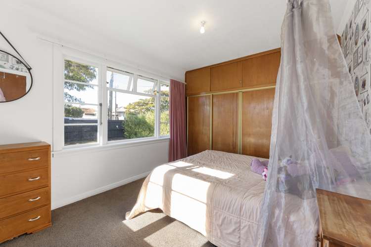 3 Lane Street Islington_14