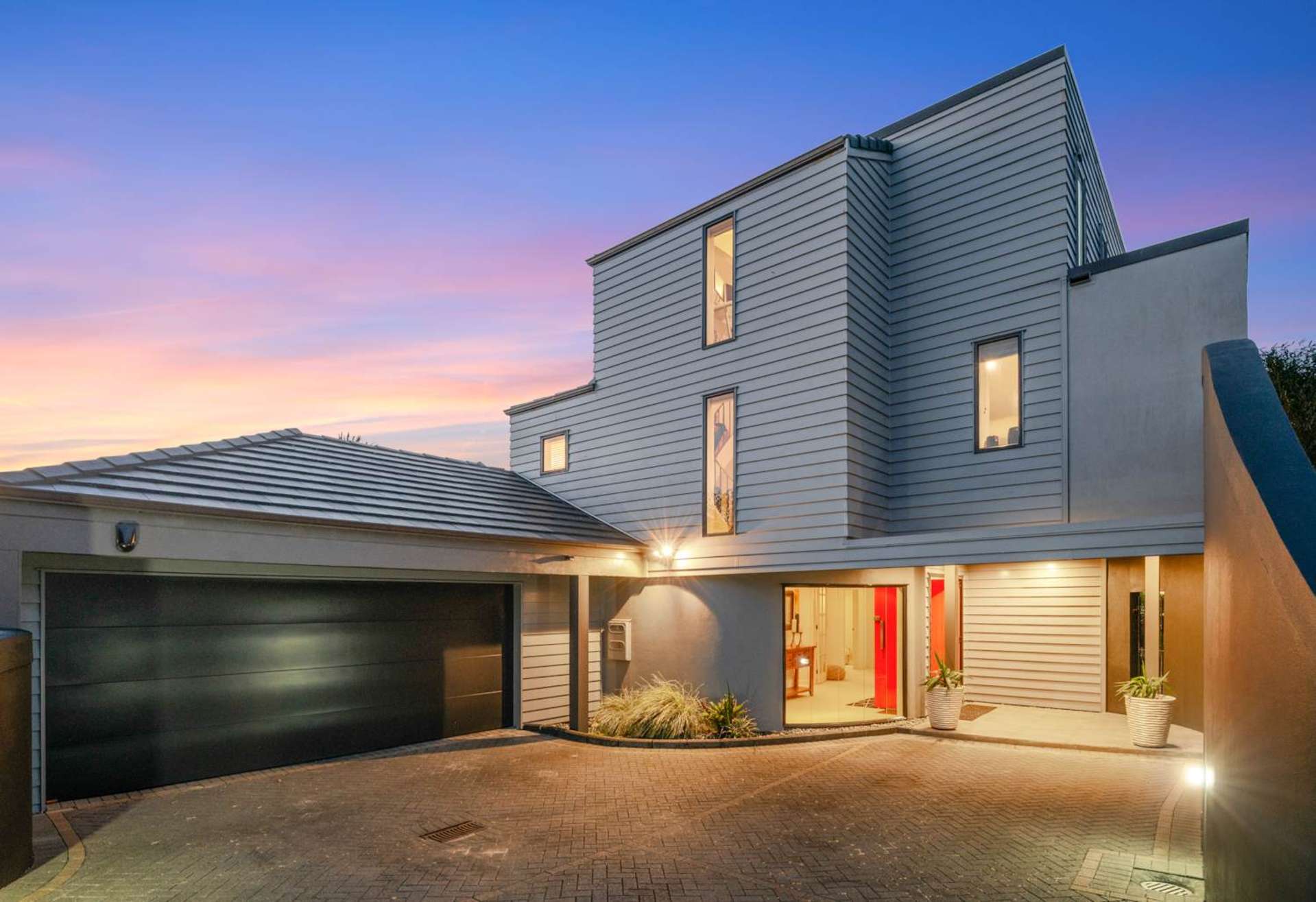 2/48 Te Arawa Street Orakei_0