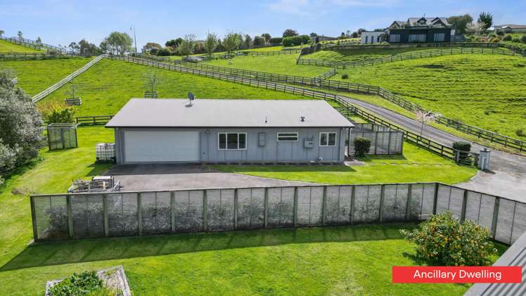 99a Highbrook Way Whatawhata_34