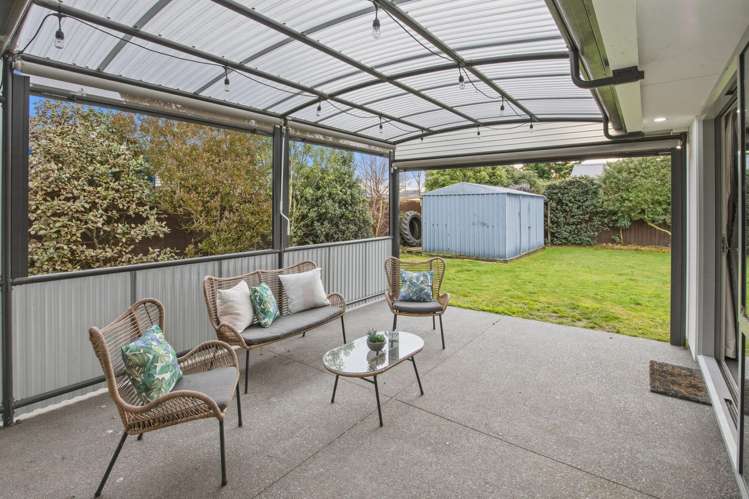 5 Marble Court Rolleston_10