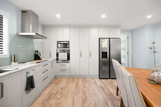 48 Herbert Street Kihikihi_2