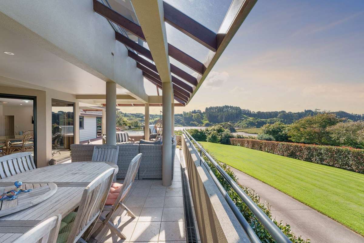 34 Te Karaka Drive_5