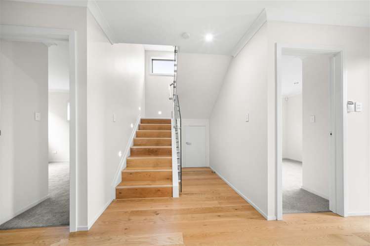 4/2 Marion Avenue Mount Roskill_10