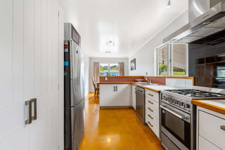 52 Stottholm Road Titirangi_5