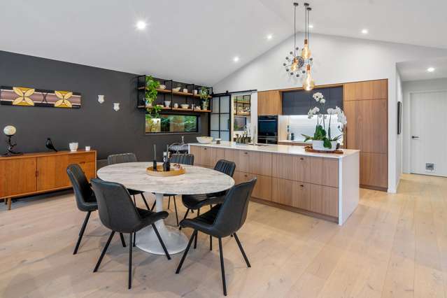 9 Kewini Grove Matakana_1