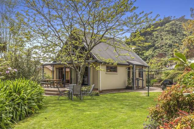 72 Bishopdale Avenue Bishopdale_1