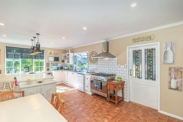 111 Avenue Road Foxton_4