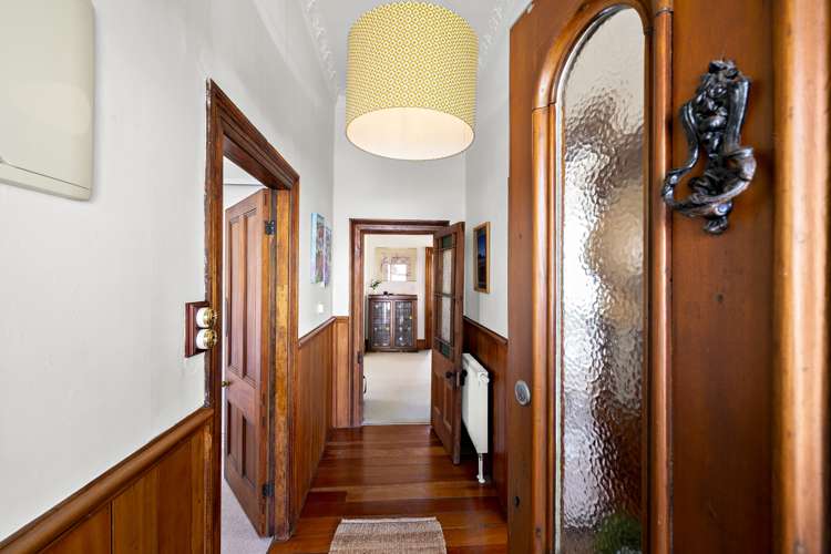 8 Tainui Terrace Mount Cook_14