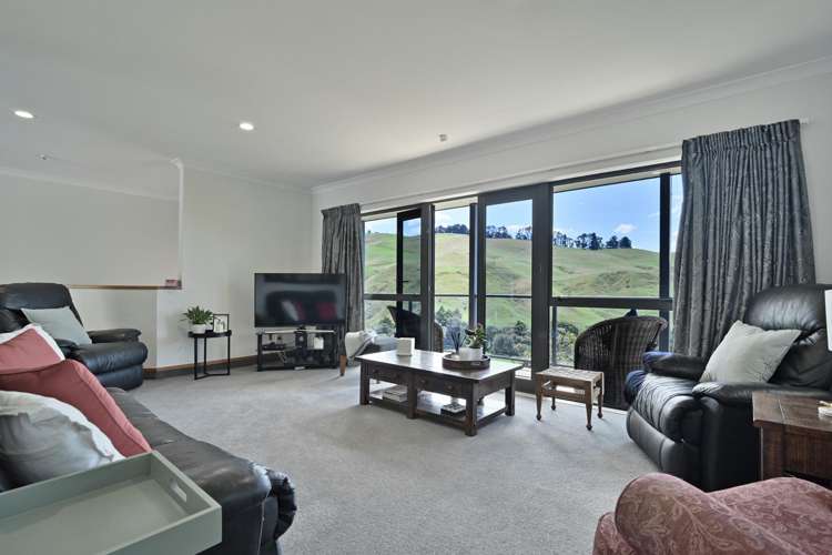 455 Anaroa Road Raukawa_10