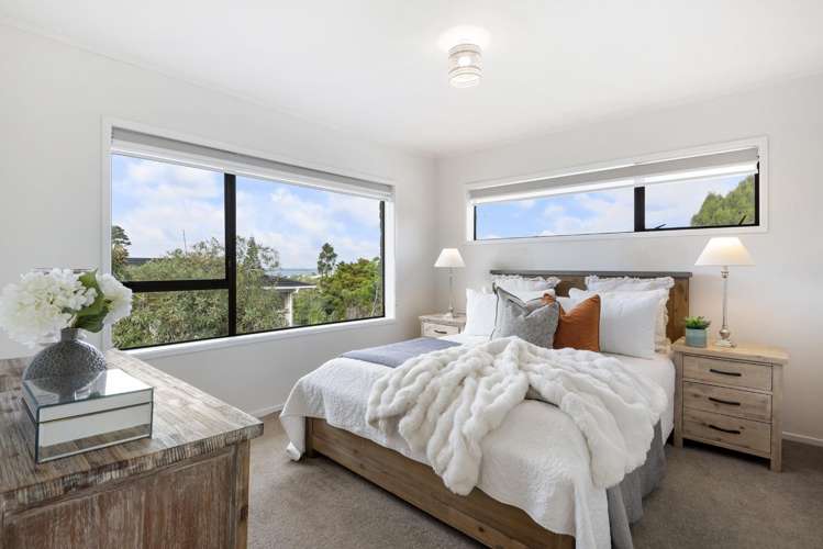 1/94 Glamorgan Drive Torbay_14