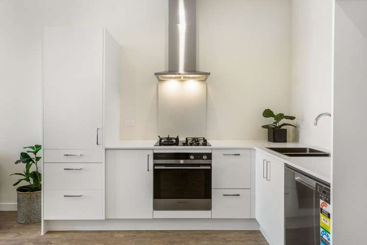 98 Tahere Road Totara Park_3