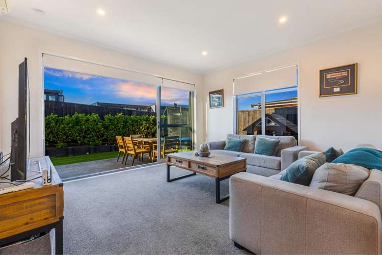 7 Te Aho Matua Road Hobsonville_5