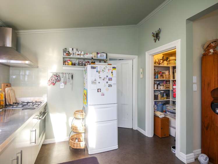 69 Fitzroy Street Caversham_6