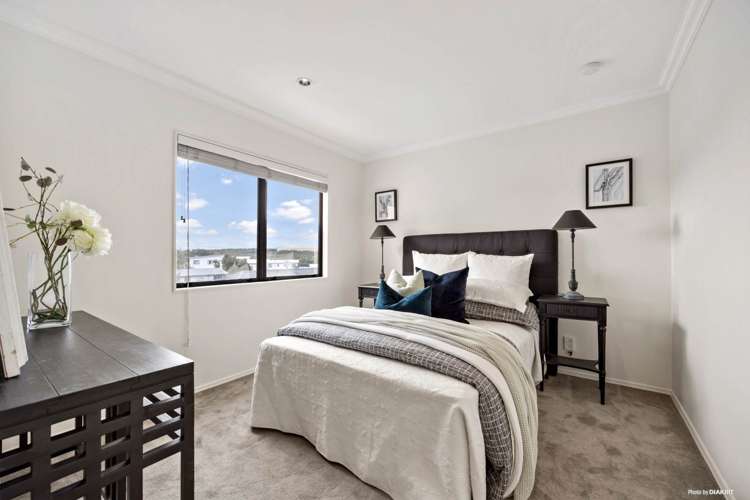 2 Skinner Road Mount Wellington_10