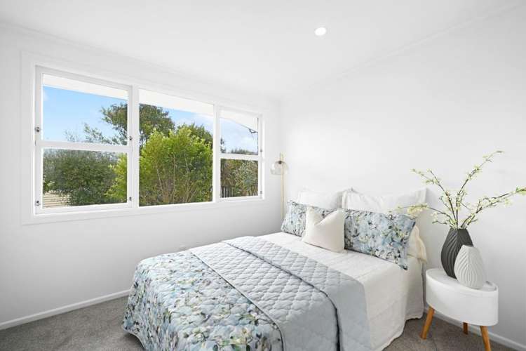 22 Frederick Drive Dinsdale_15