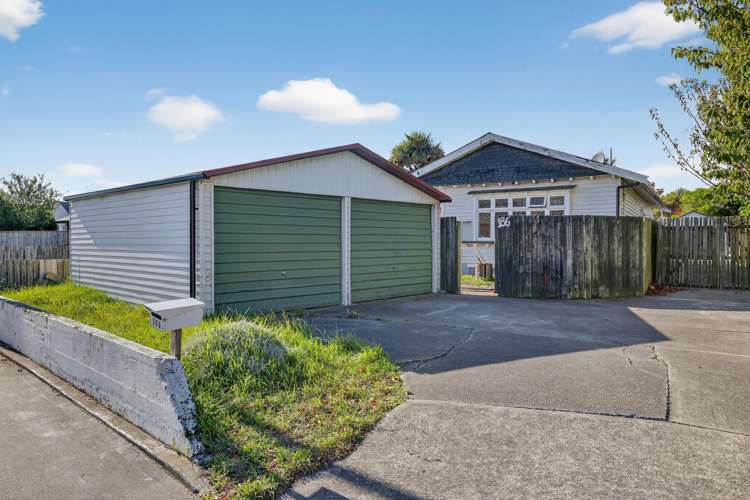 186 Wainoni Road Avondale_11