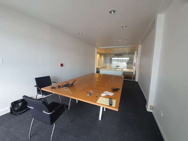 11 Hargreaves Street Freemans Bay_4