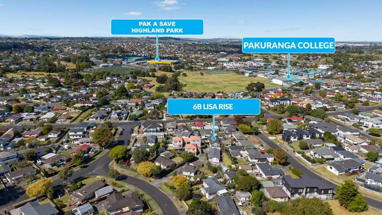 6b Lisa Rise Half Moon Bay_20