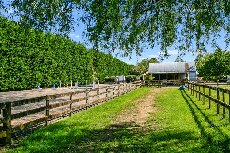 179 Hautapu Road Pukemoremore_1