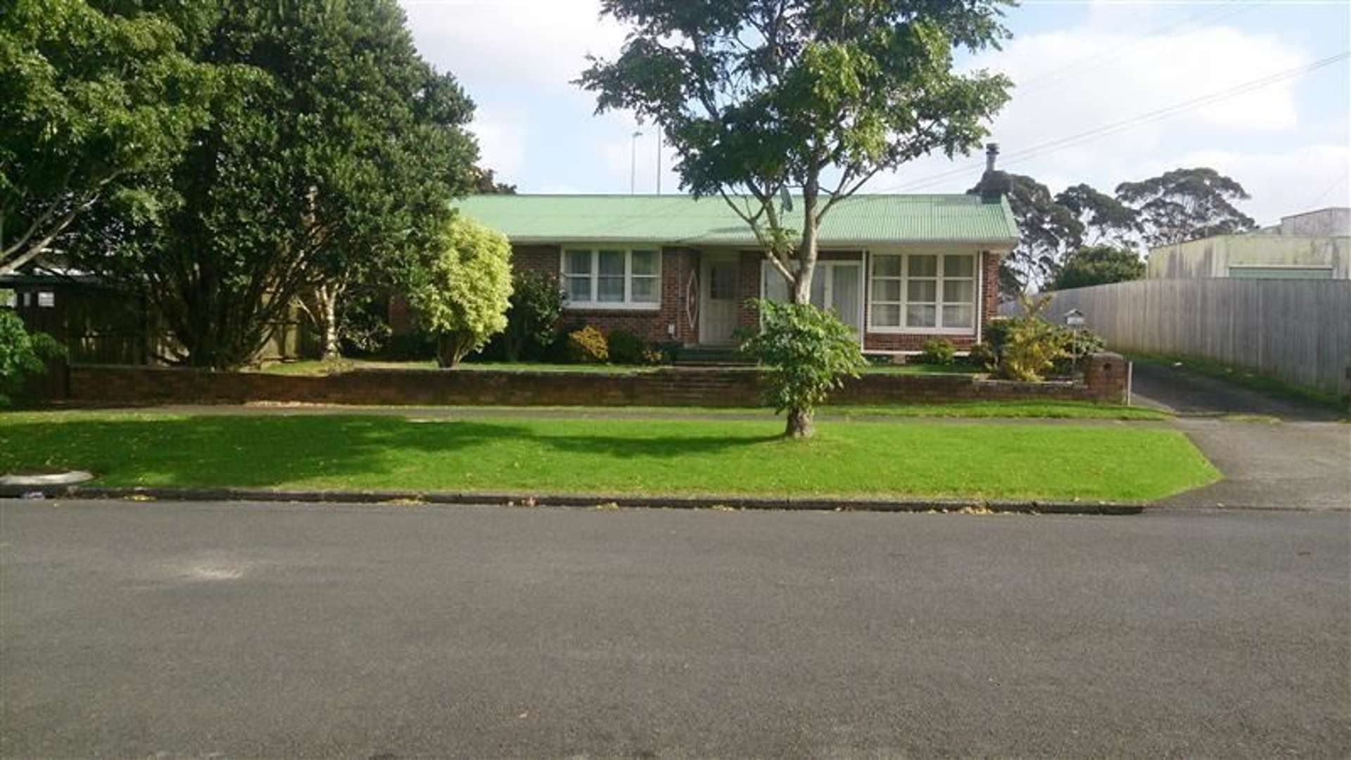 17 Arney Road Ranui_0