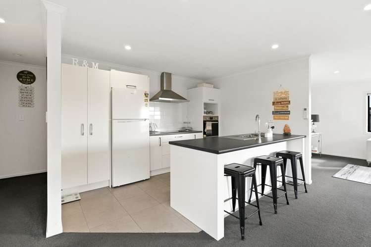 25 Briannarose Drive Fitzroy_4