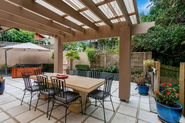 61 Saddleback Rise Murrays Bay_4