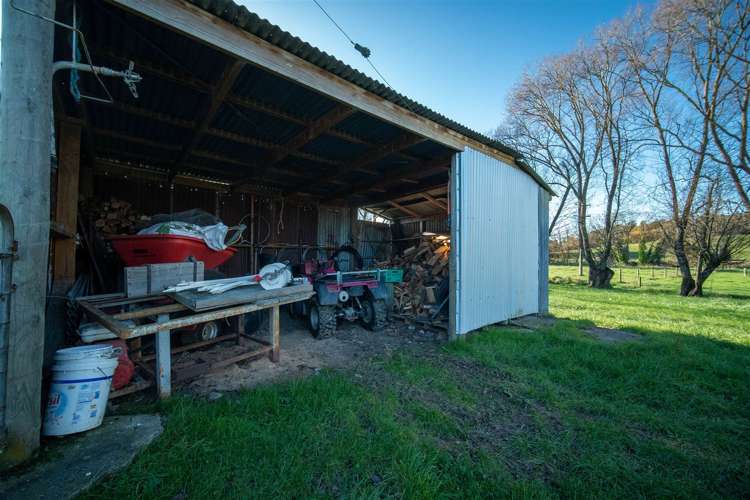 82 Thorn Road Dovedale_23