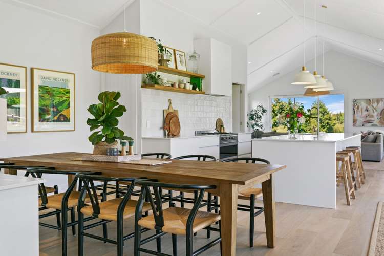 5 Lens Way Acacia Bay_5