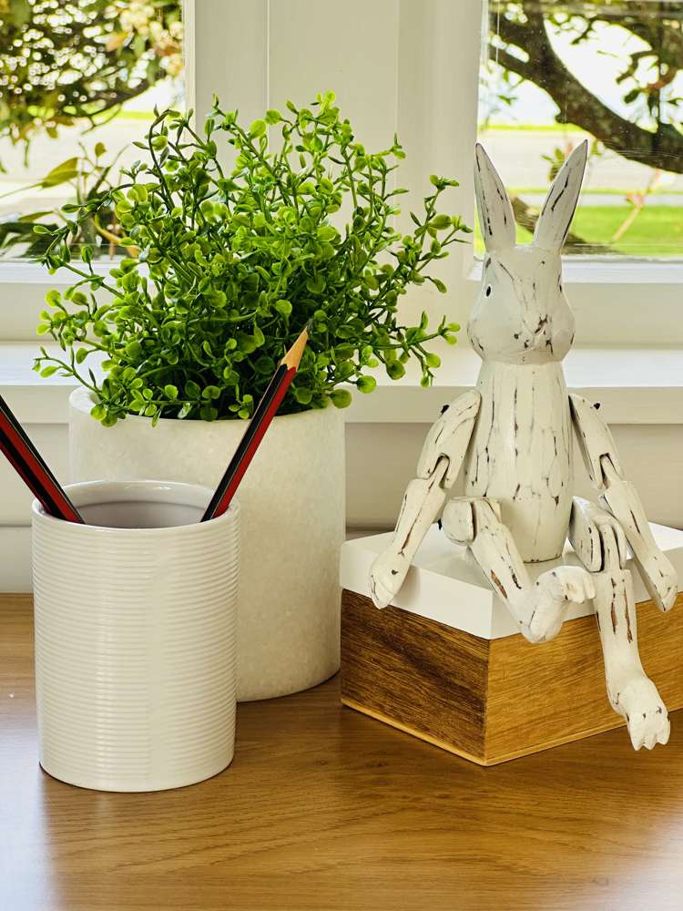 72 Ngataringa Road Devonport_24