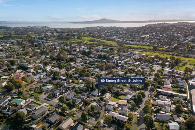 60 & 60A Strong Street St Johns_4