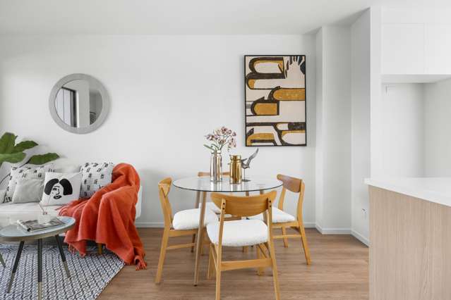 7/21 Valonia Street New Windsor_2